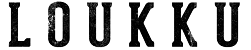 Loukku Logotyp