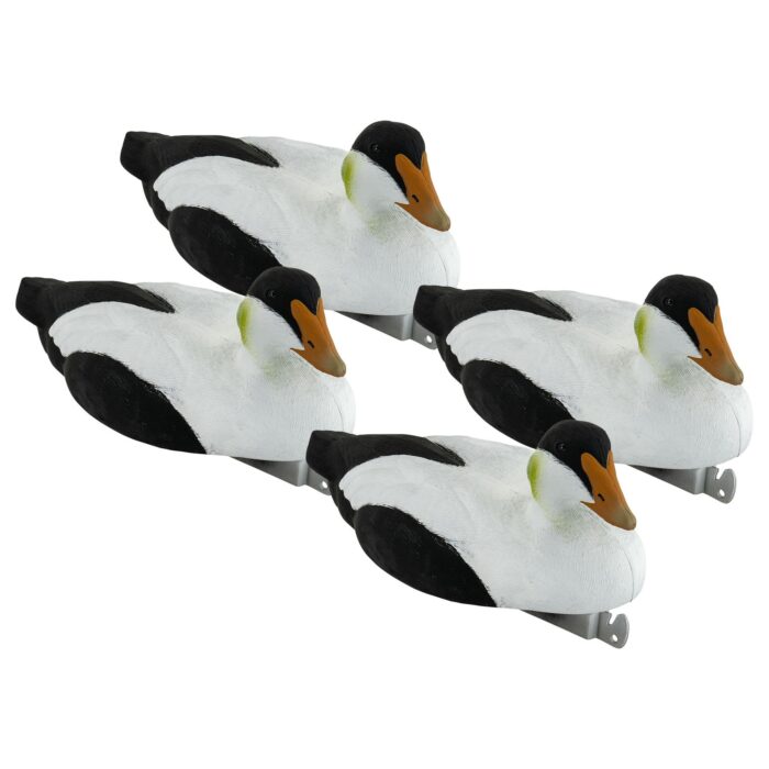 Tanglefree Ejder (4st)