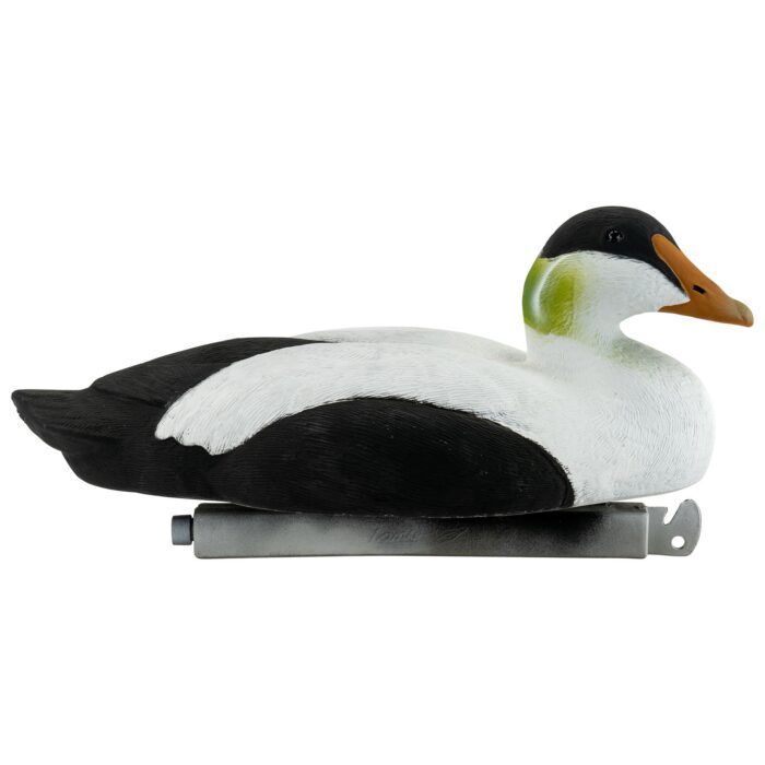Tanglefree Ejder (4st) - Bild 2