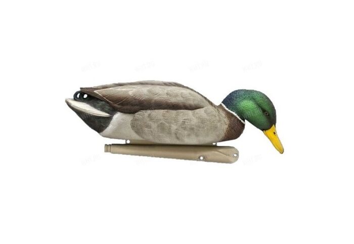 Avian-X Back Water Mallards - Bild 2
