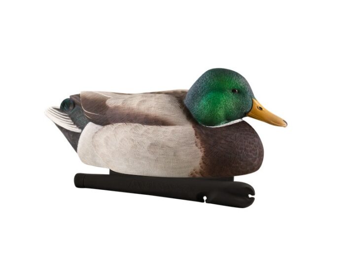 Avian-X Late Season Mallards - Bild 2