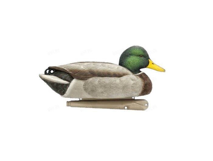 Avian-X Open Water Mallards - Bild 2