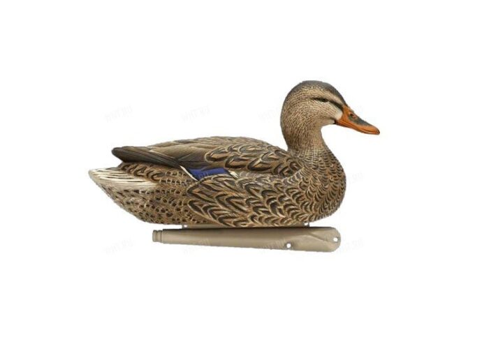 Avian-X Open Water Mallards - Bild 3