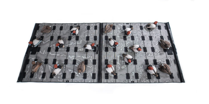 Decoy Raft™ Waterfowl Platform - Bild 2