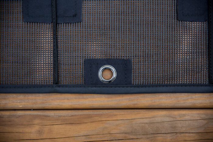 Decoy Raft™ Waterfowl Platform - Bild 4