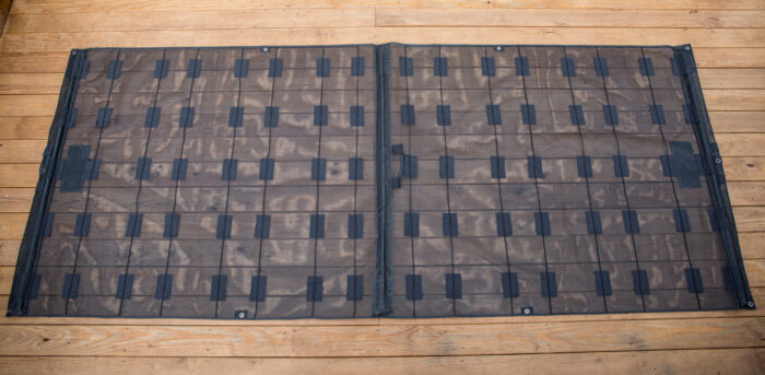 Decoy Raft™ Waterfowl Platform - Bild 5